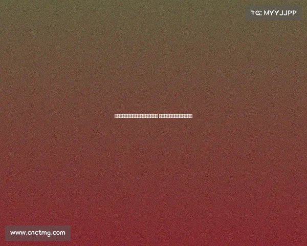 范德芬赞叹中国香港球迷热情难以置信 希望有机会亲自体验当地文化