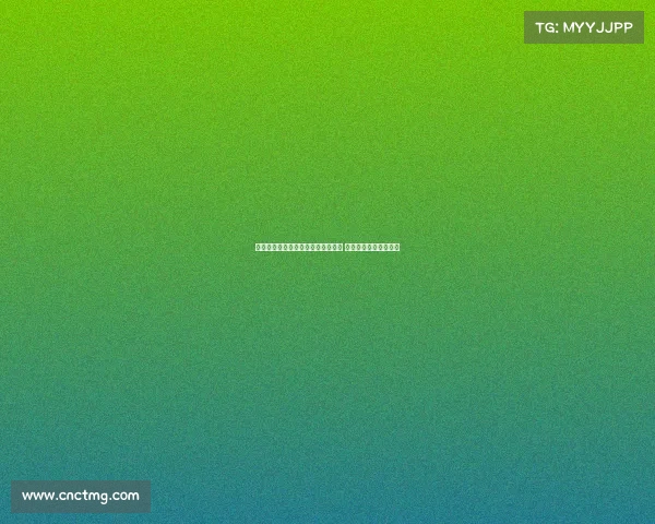 迪马济奥：利兹联接触小米林和都灵 那不勒斯暂未采取行动