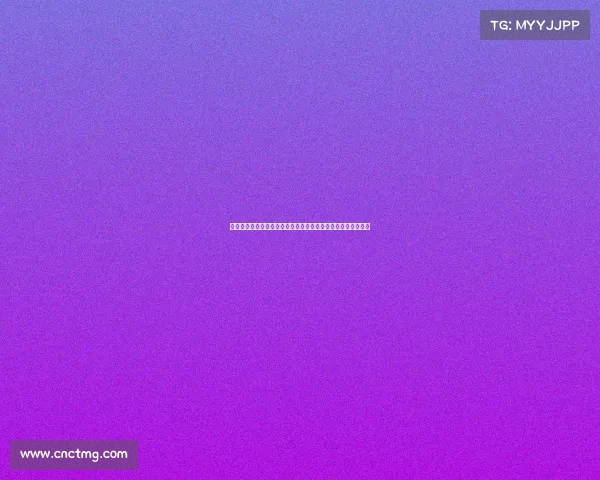 谢什科或将超越哈兰德成为未来足坛新焦点几场比赛后改变看法