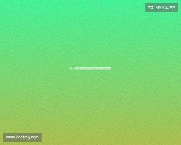 NBA球馆美食大盘点 吃货必试的场馆特色小吃和饮品推荐