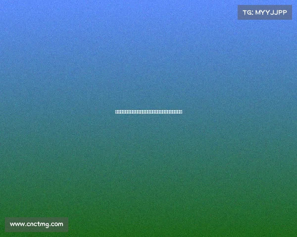 网球赛事全程解说：从战术布局到精彩瞬间的深度分析与评论