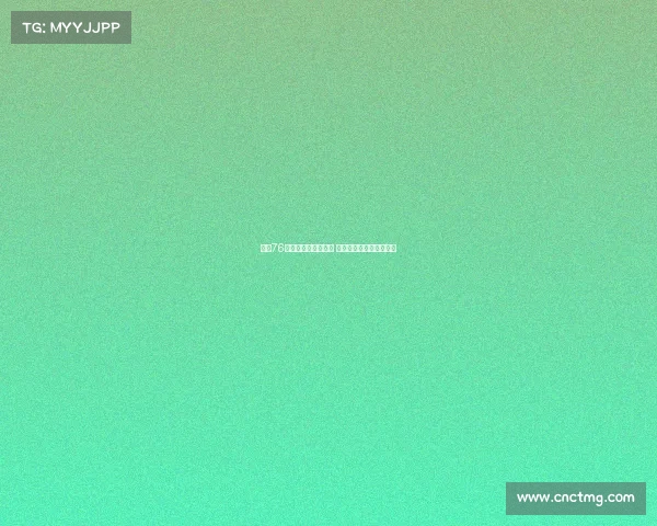 费城76人新赛季阵容大变革 主力球员表现及潜力分析