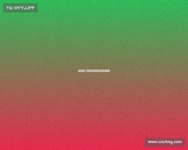 萨乌尔：C罗与梅西的成就或将永远无人能及