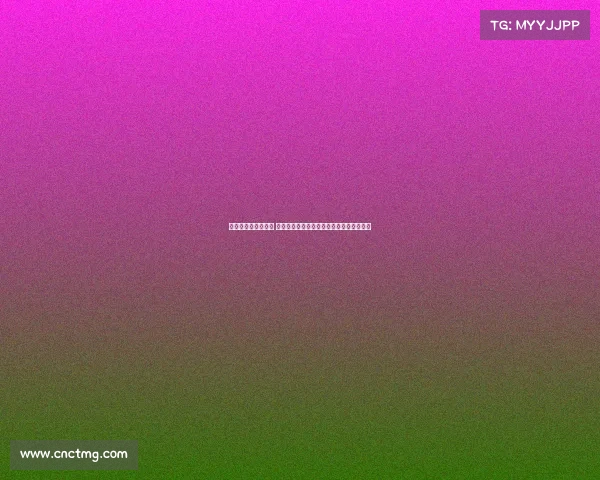 高尔夫手套选择指南 如何挑选适合自己的完美手套提升球技表现