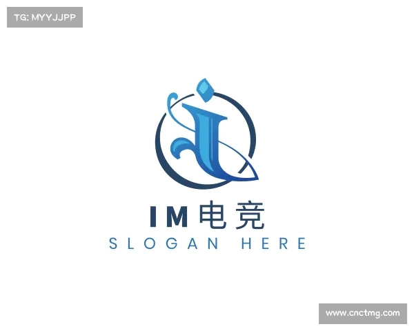 发现im电竞·(中国)