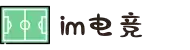 IM(股份有限公司)电竞-电子竞技平台